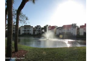 1850 Charlesmont Drive, Melbourne, FL 32903 - MLS#1064322