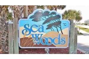 104 Woodsmill Boulevard 20, Cocoa, Fl 32926, Cocoa 104 Woodsmill Boulevard 20, Cocoa, Fl 32926, Cocoa