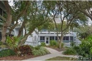 104 Woodsmill Boulevard, Cocoa, FL 32926 - MLS#1064326