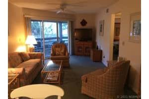 104 Woodsmill Boulevard, Cocoa, FL 32926 - MLS#1064326