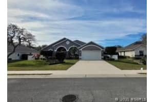 973 13th Square, Vero Beach, FL 32960 - MLS#1064327