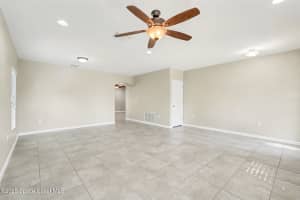 3910 Harvest Circle, Rockledge, FL 32955 - MLS#1064330