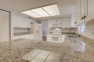 3910 Harvest Circle, Rockledge, FL 32955 - MLS#1064330