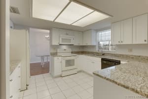 3910 Harvest Circle, Rockledge, FL 32955 - MLS#1064330