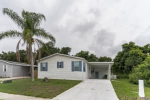 7030 N Highway 1 Dd-205, Cocoa, Fl 32927, Cocoa