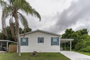 7030 N Highway 1 Dd-205, Cocoa, FL 32927 - MLS#1064332
