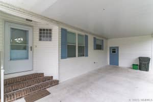 7030 N Highway 1 Dd-205, Cocoa, FL 32927 - MLS#1064332