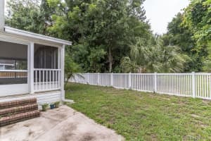 7030 N Highway 1 Dd-205, Cocoa, FL 32927 - MLS#1064332