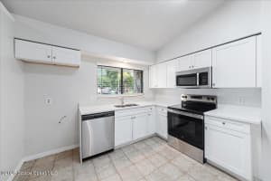 5221 Carrick Road, Cocoa, FL 32927 - MLS#1064333