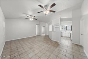 5221 Carrick Road, Cocoa, FL 32927 - MLS#1064333