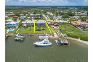 2952 Century Oaks Circle, Malabar, FL 32950 - MLS#1064334