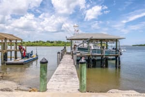 2952 Century Oaks Circle, Malabar, FL 32950 - MLS#1064334