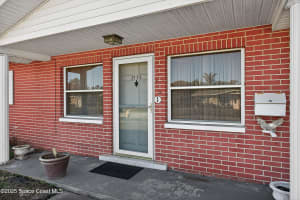 2175 Lucille Lane, Melbourne, FL 32935 - MLS#1064339