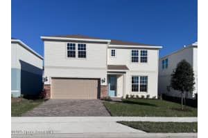 113 Hotel Ave, Edgewater, FL 32132, Sold 12/15/25