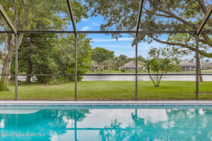 4737 Canard Road, Melbourne, FL 32934 - MLS#1064343