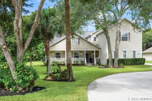 147&159 Ocean View Lane, Melbourne, FL 32903 - MLS#1064345