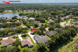 147&159 Ocean View Lane, Melbourne, FL 32903 - MLS#1064345