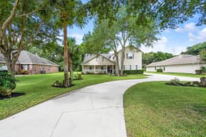 147&159 Ocean View Lane, Melbourne, FL 32903 - MLS#1064345