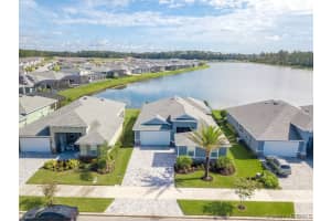 7514 Loren Cove Drive, Melbourne, FL 32940 - MLS#1064347