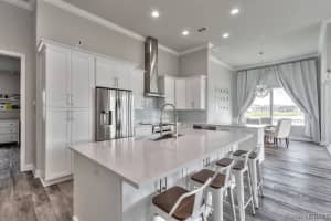 7514 Loren Cove Drive, Melbourne, FL 32940 - MLS#1064347