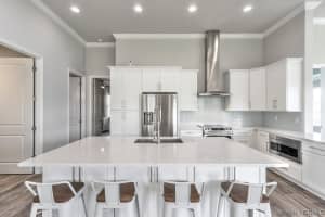 7514 Loren Cove Drive, Melbourne, FL 32940 - MLS#1064347