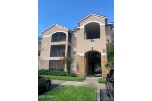 206 20th Street, Haines City, FL 33844 - MLS#1064352