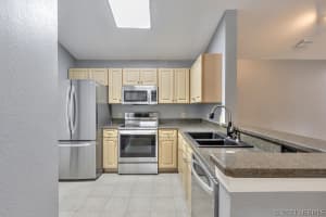 206 20th Street, Haines City, FL 33844 - MLS#1064352