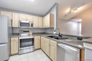 206 20th Street, Haines City, FL 33844 - MLS#1064352