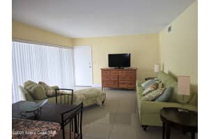 250 Banana River Drive, Merritt Island, FL 32952 - MLS#1064353