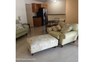 250 Banana River Drive, Merritt Island, FL 32952 - MLS#1064353