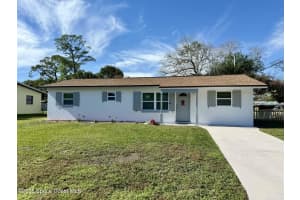 1830 Bryn Mawr Drive, Titusville, Fl 32796, Titusville 1830 Bryn Mawr Drive, Titusville, Fl 32796, Titusville