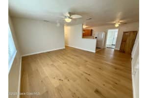 1830 Bryn Mawr Drive, Titusville, FL 32796 - MLS#1064354