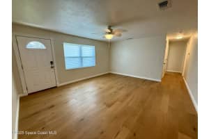 1830 Bryn Mawr Drive, Titusville, FL 32796 - MLS#1064354