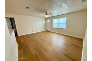 1830 Bryn Mawr Drive, Titusville, FL 32796 - MLS#1064354