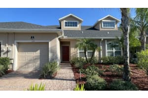 570 Remington Green Drive, Palm Bay, FL 32909 - MLS#1064355