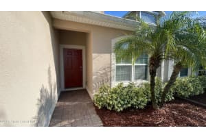 570 Remington Green Drive, Palm Bay, FL 32909 - MLS#1064355