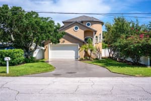 175 Chaloupe Terrace, Sebastian, FL 32958 - MLS#1064356