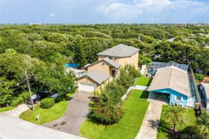 175 Chaloupe Terrace, Sebastian, FL 32958 - MLS#1064356