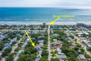 175 Chaloupe Terrace, Sebastian, FL 32958 - MLS#1064356