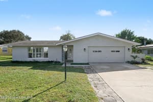 2319 Snead Court, Titusville, Fl 32780, Titusville