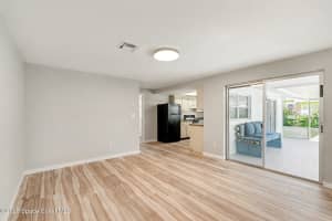 2319 Snead Court, Titusville, FL 32780 - MLS#1064357