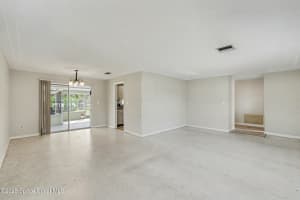 2319 Snead Court, Titusville, FL 32780 - MLS#1064357