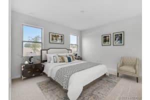 200 Sykes Creek Parkway, Merritt Island, FL 32952 - MLS#1064359