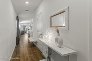 1377 Colebrook Circle, Palm Bay, FL 32908 - MLS#1064360