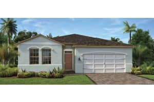 4892 Worthington Circle, Rockledge, FL 32955 - MLS#1064361