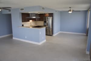 719 Samuel Chase Lane, Melbourne, FL 32904 - MLS#1064362