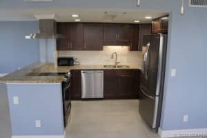 719 Samuel Chase Lane, Melbourne, FL 32904 - MLS#1064362