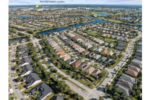 7248 Broderick Drive, Melbourne, FL 32940 - MLS#1064363