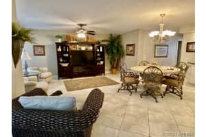 210 Villa Del Mar Way, Satellite Beach, FL 32937 - MLS#1064366