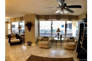 210 Villa Del Mar Way, Satellite Beach, FL 32937 - MLS#1064366